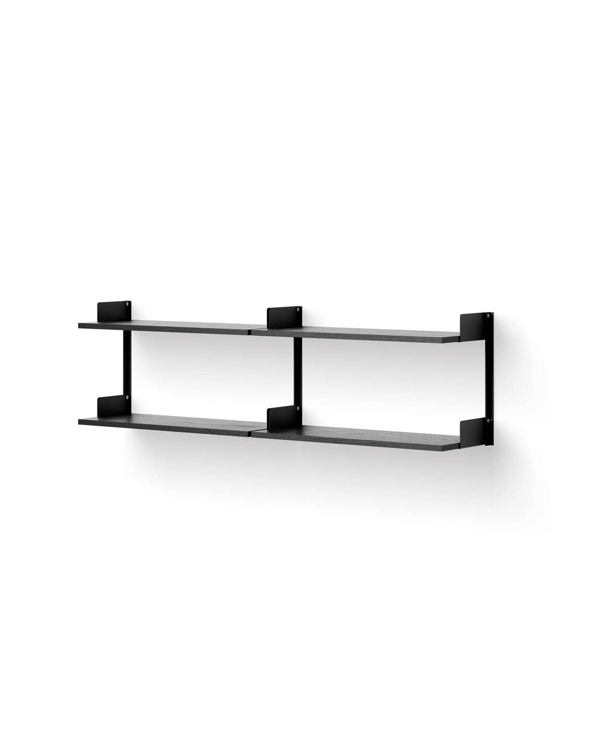 Chamber Shelf 450