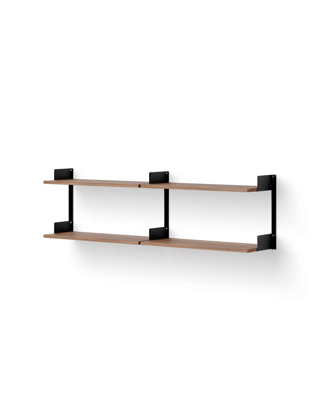 Chamber Shelf 450