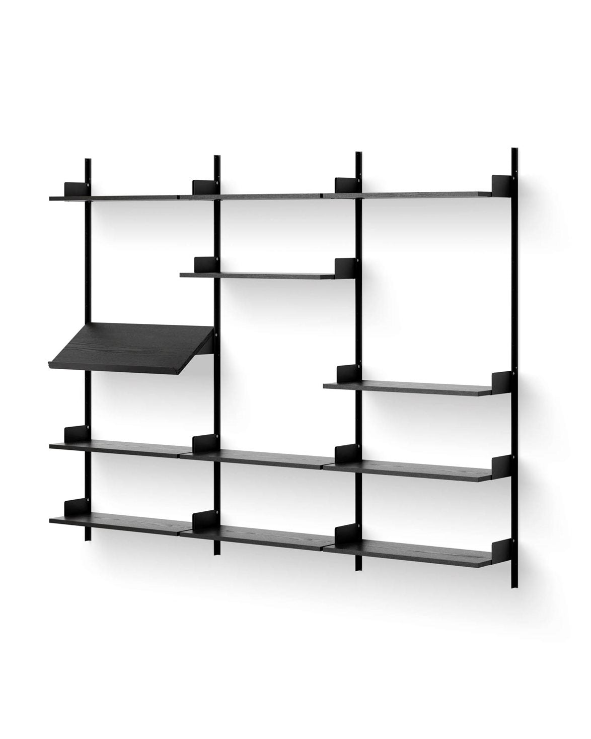 Display Shelf 1900