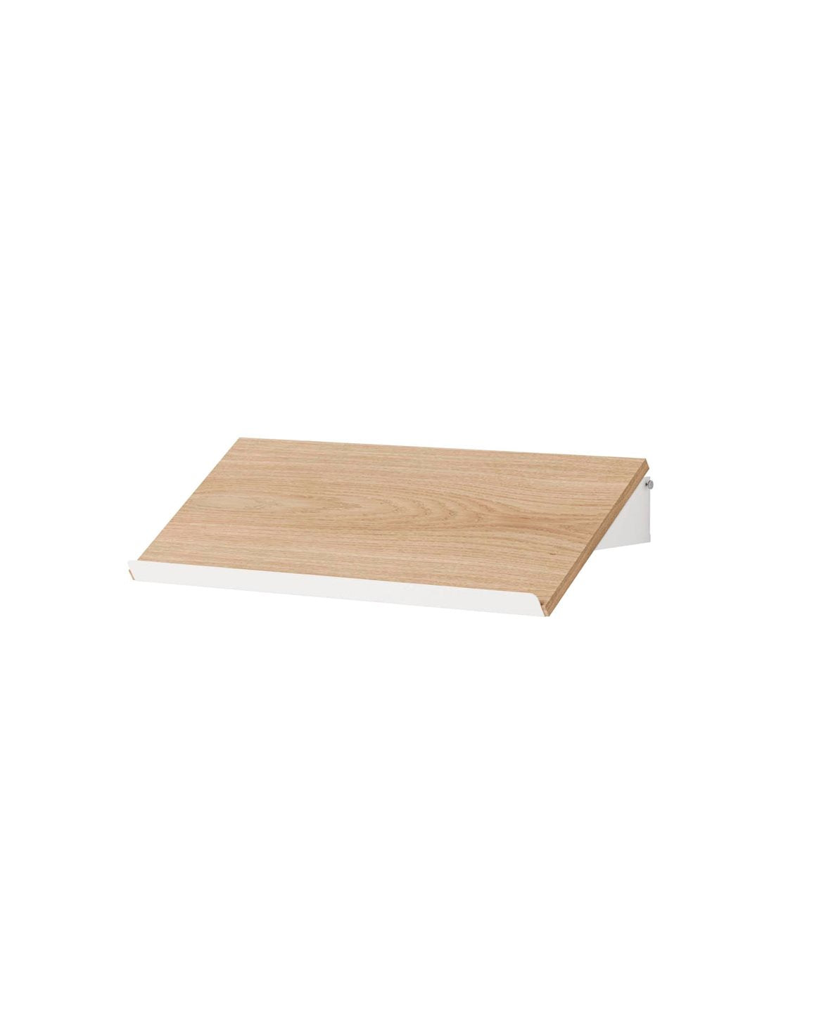 Magazine Shelf Kit