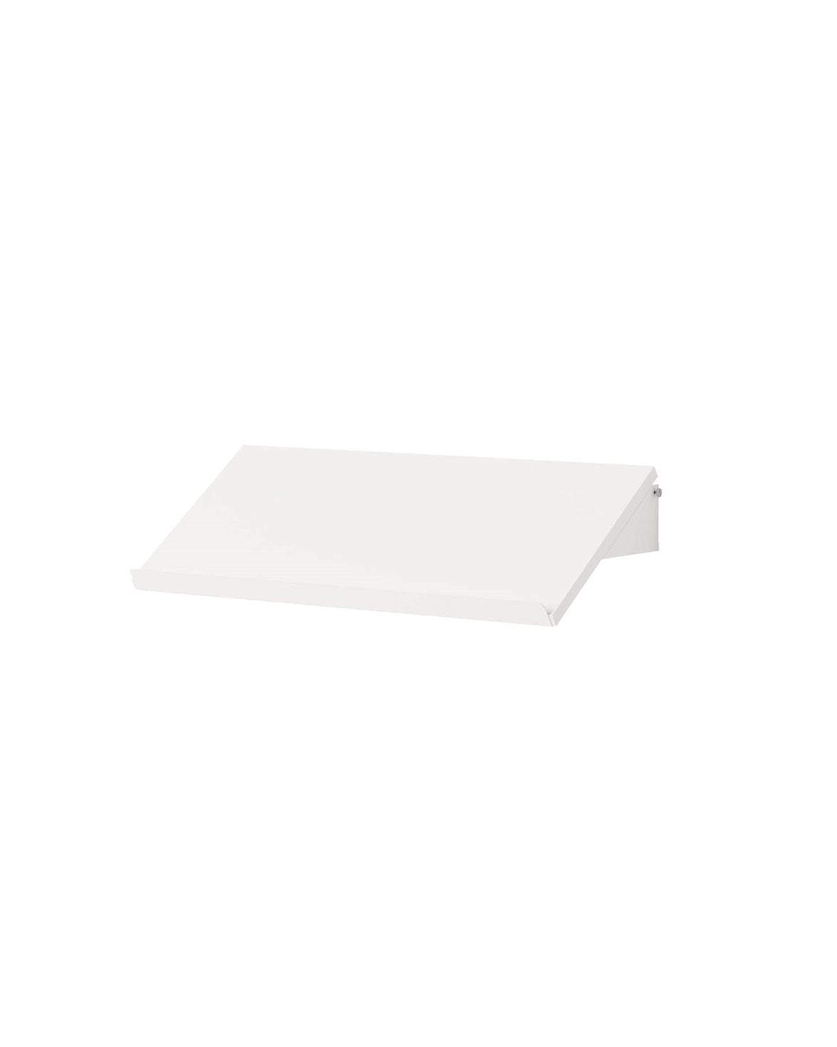 Magazine Shelf Kit