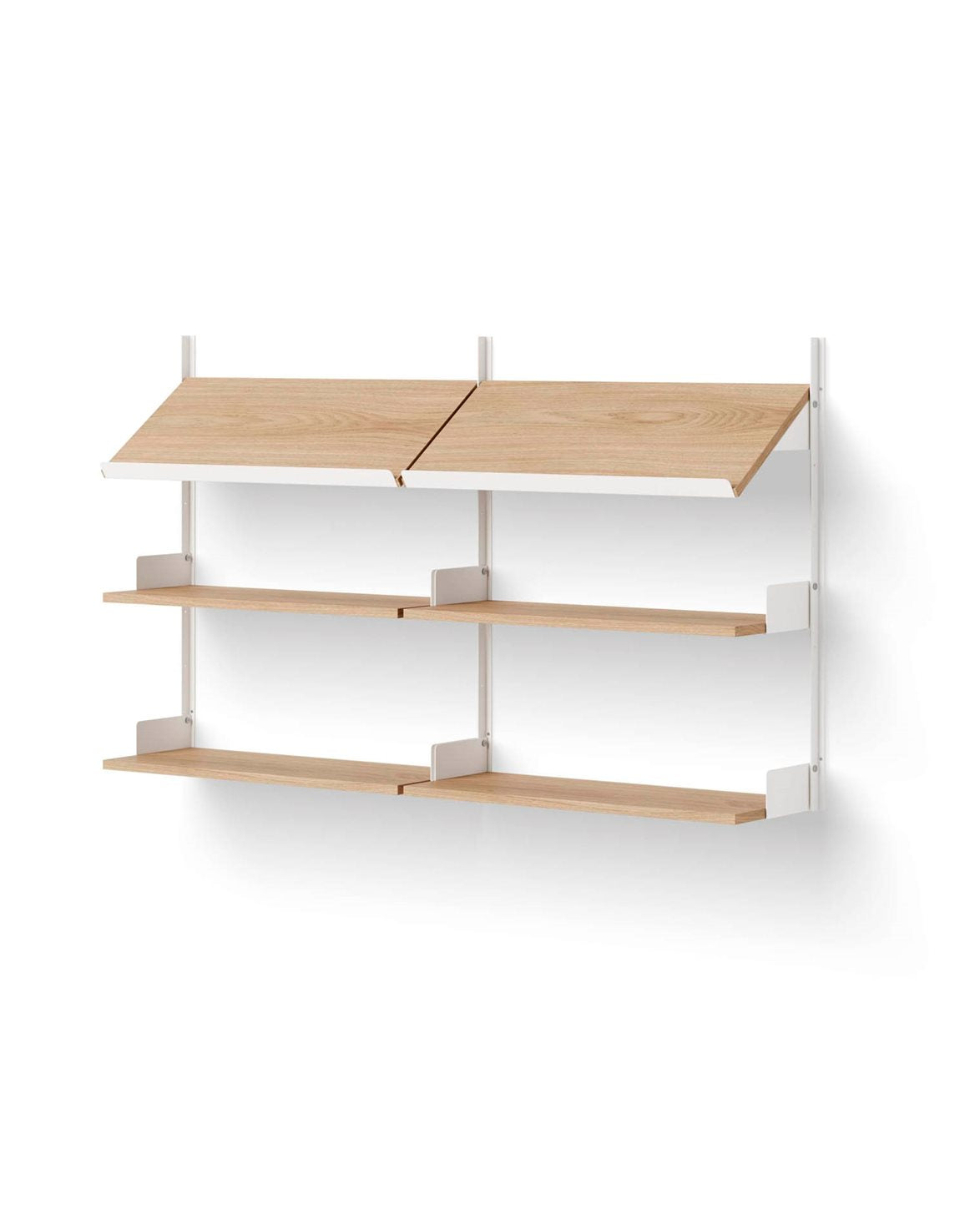 Office Shelf 900