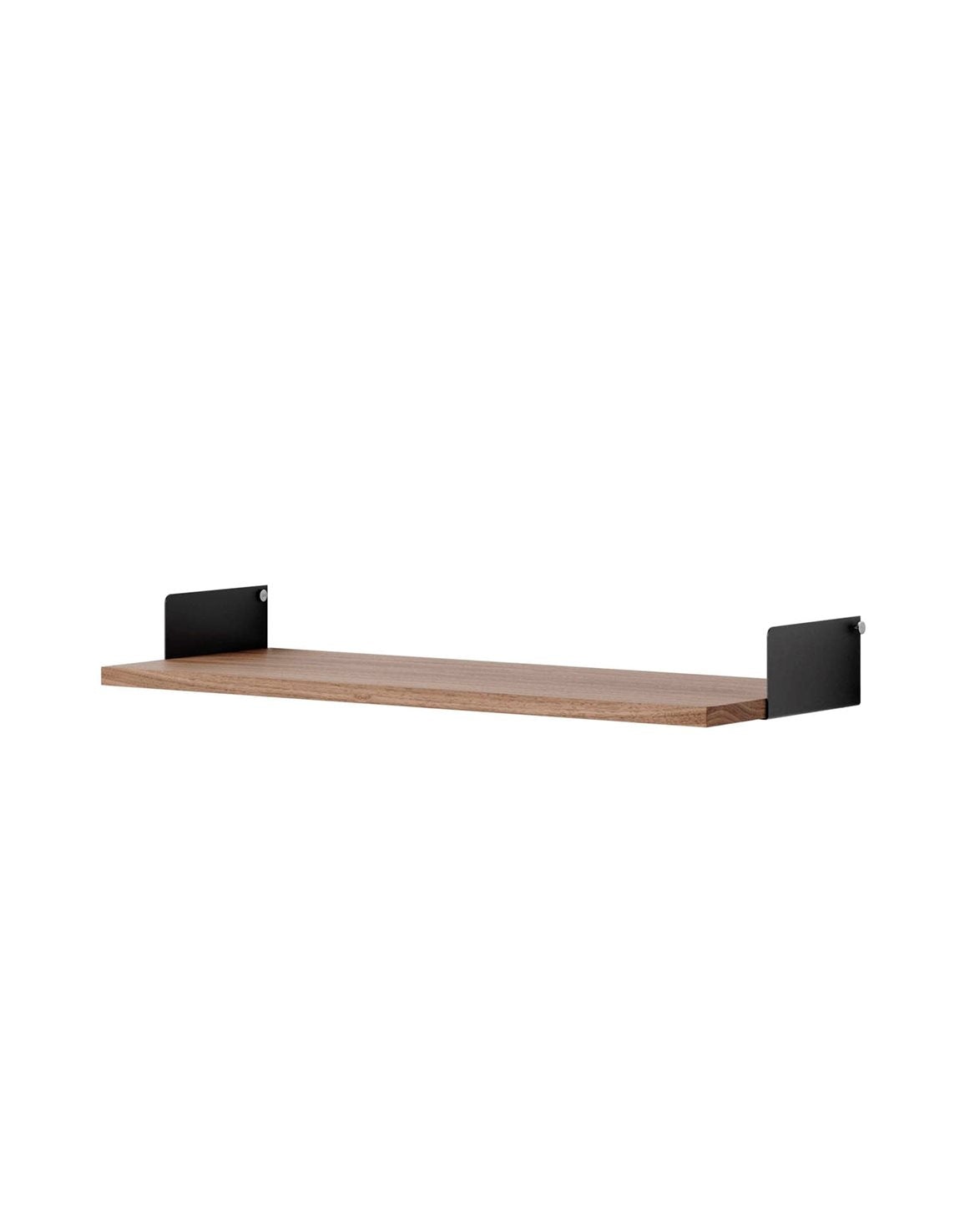 Standard Shelf Kit