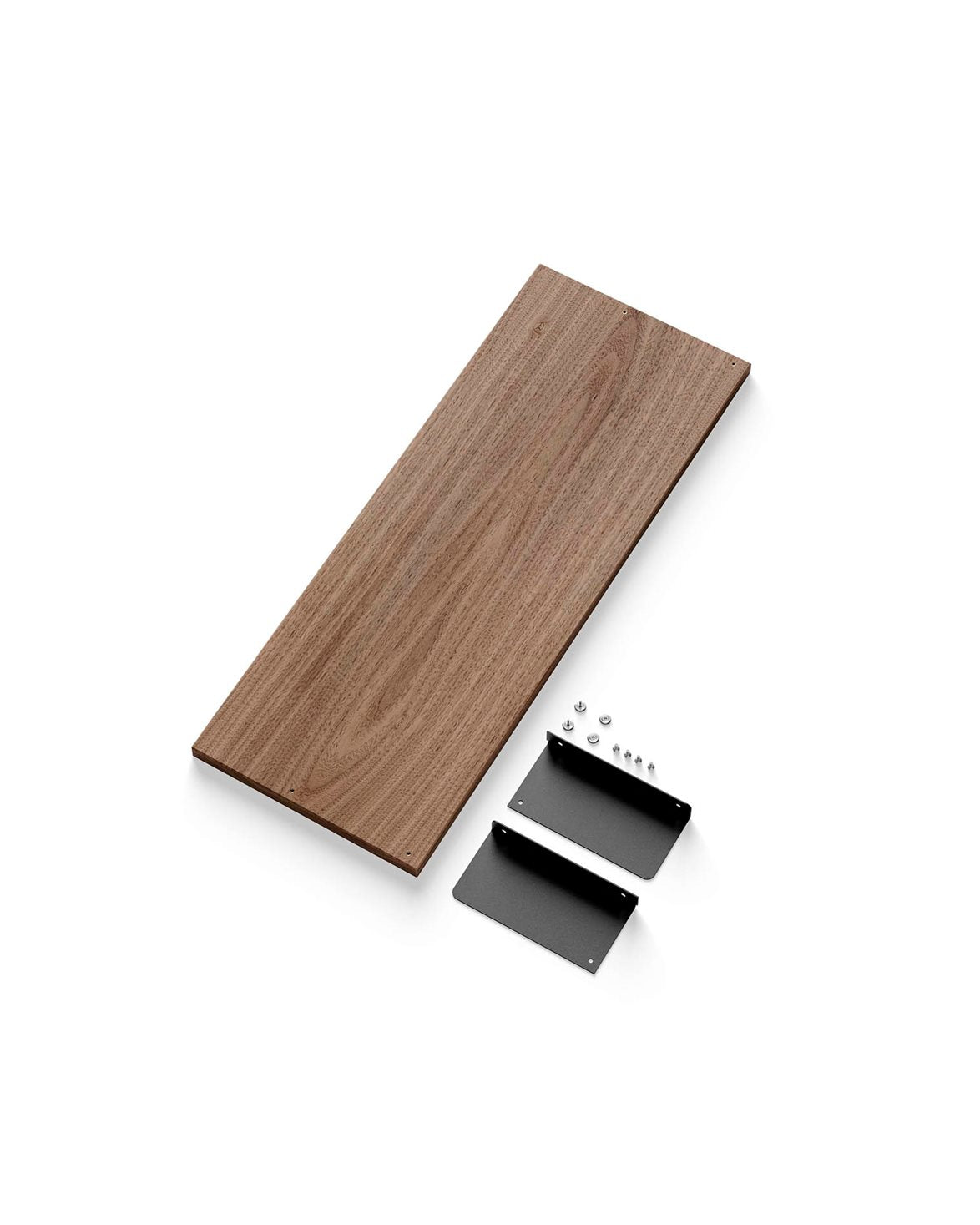 Standard Shelf Kit