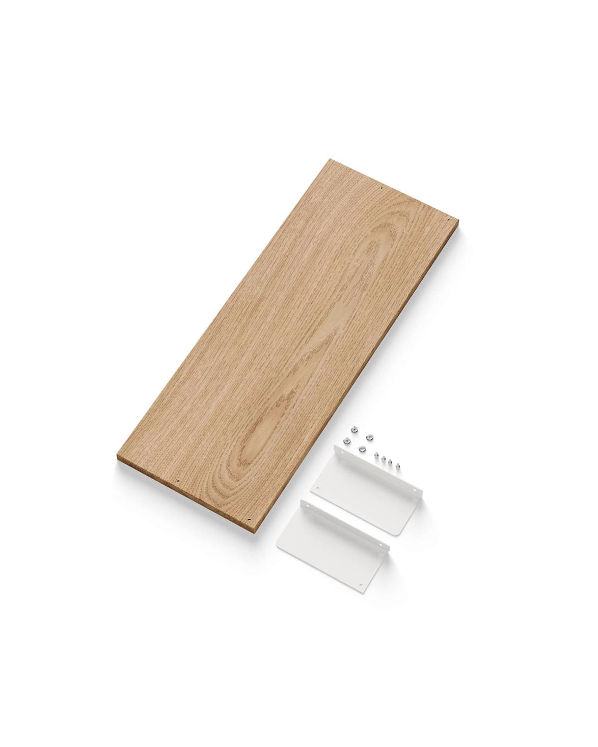 Standard Shelf Kit