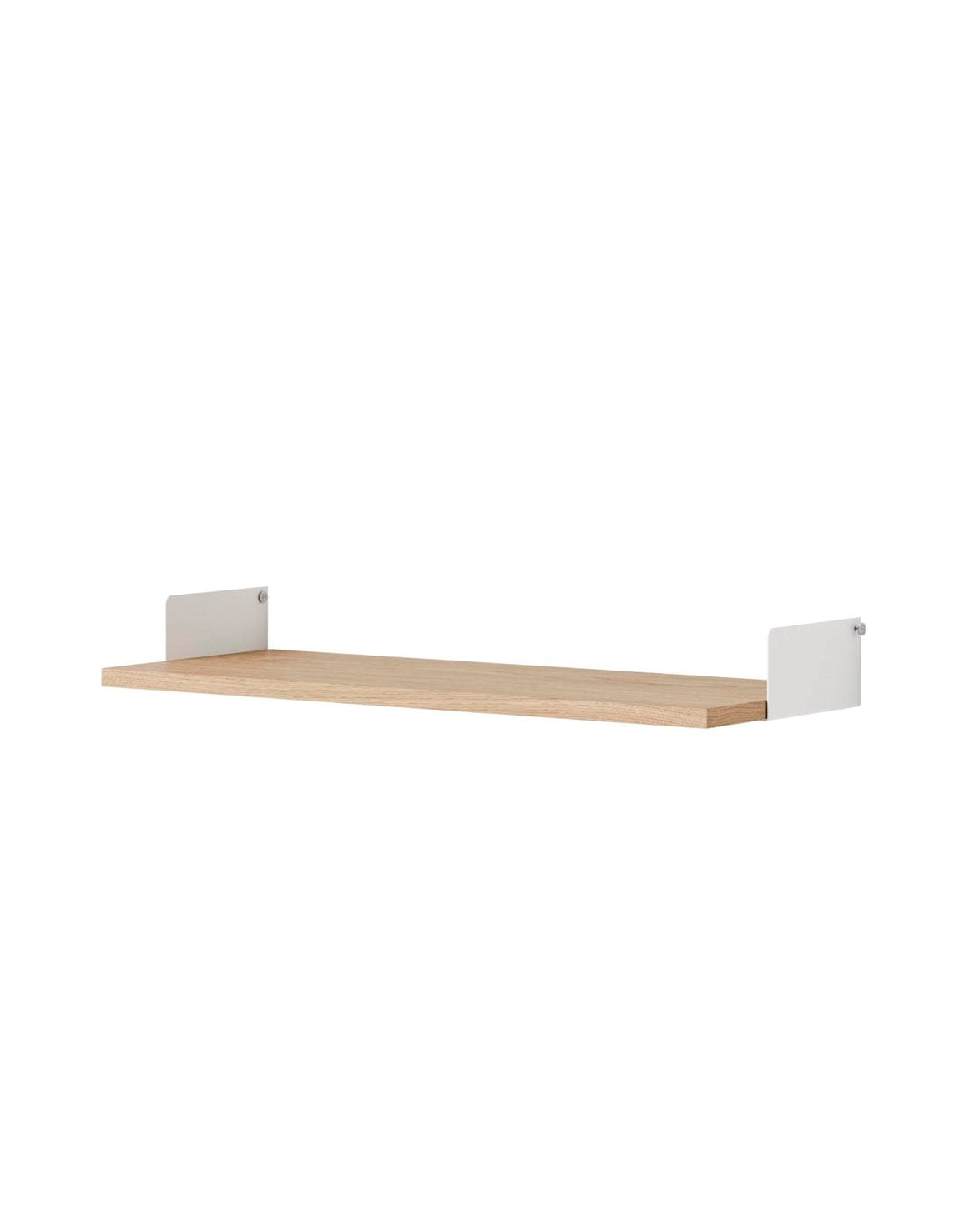 Standard Shelf Kit