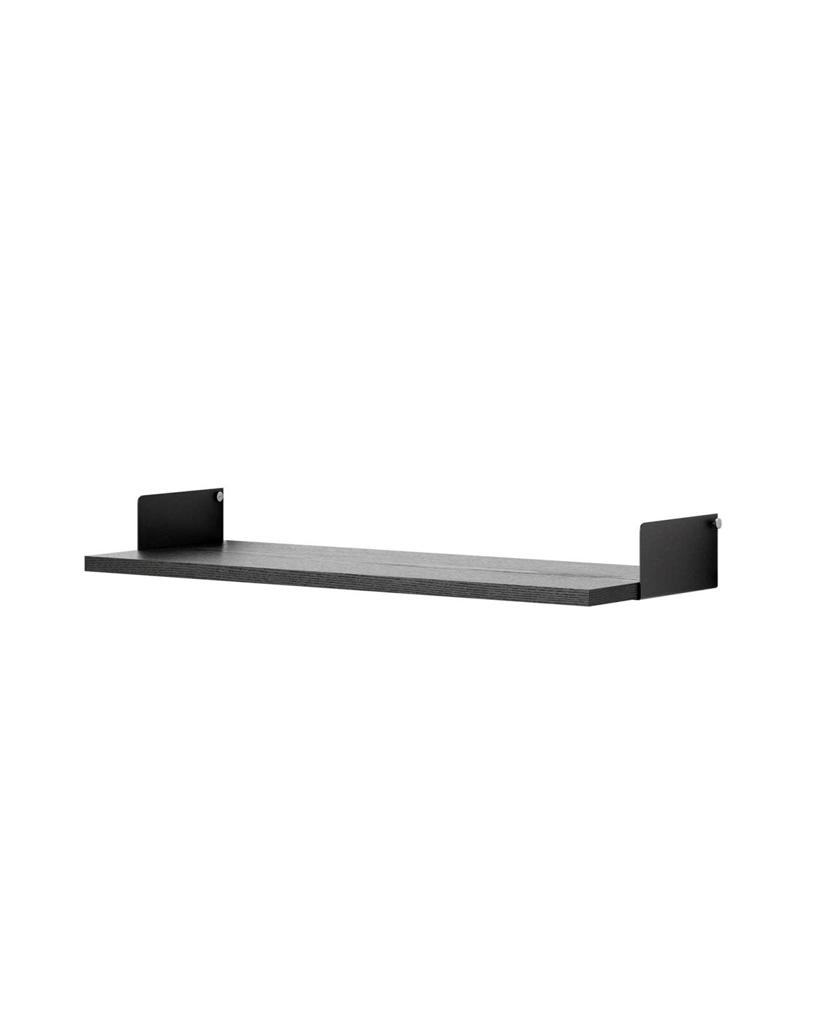 Standard Shelf Kit