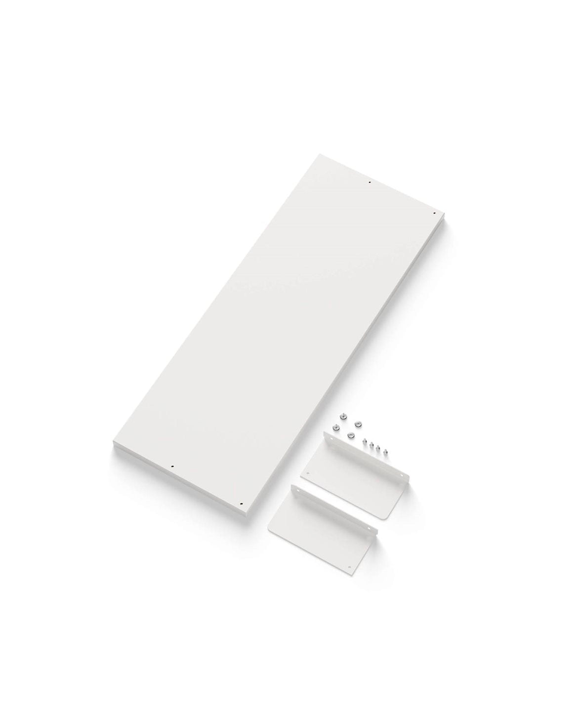 Standard Shelf Kit