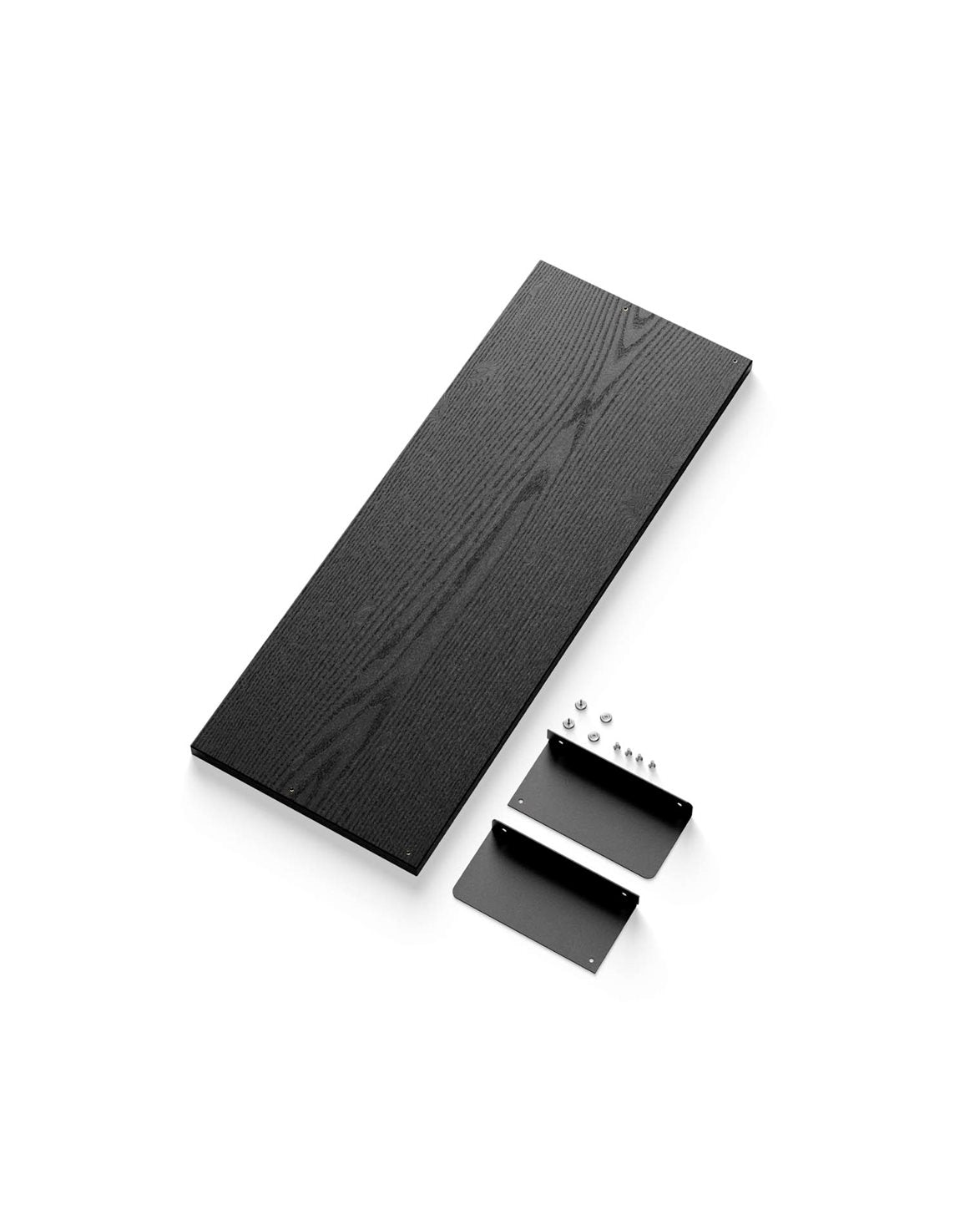 Standard Shelf Kit