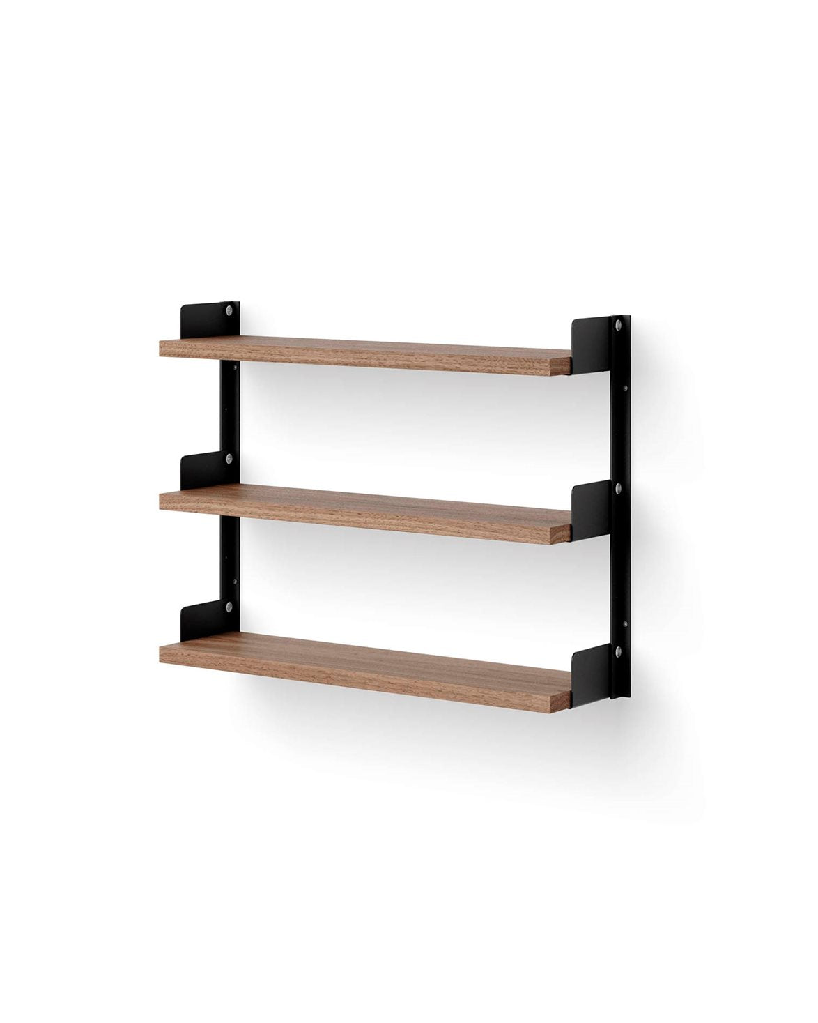 Tea Shelf