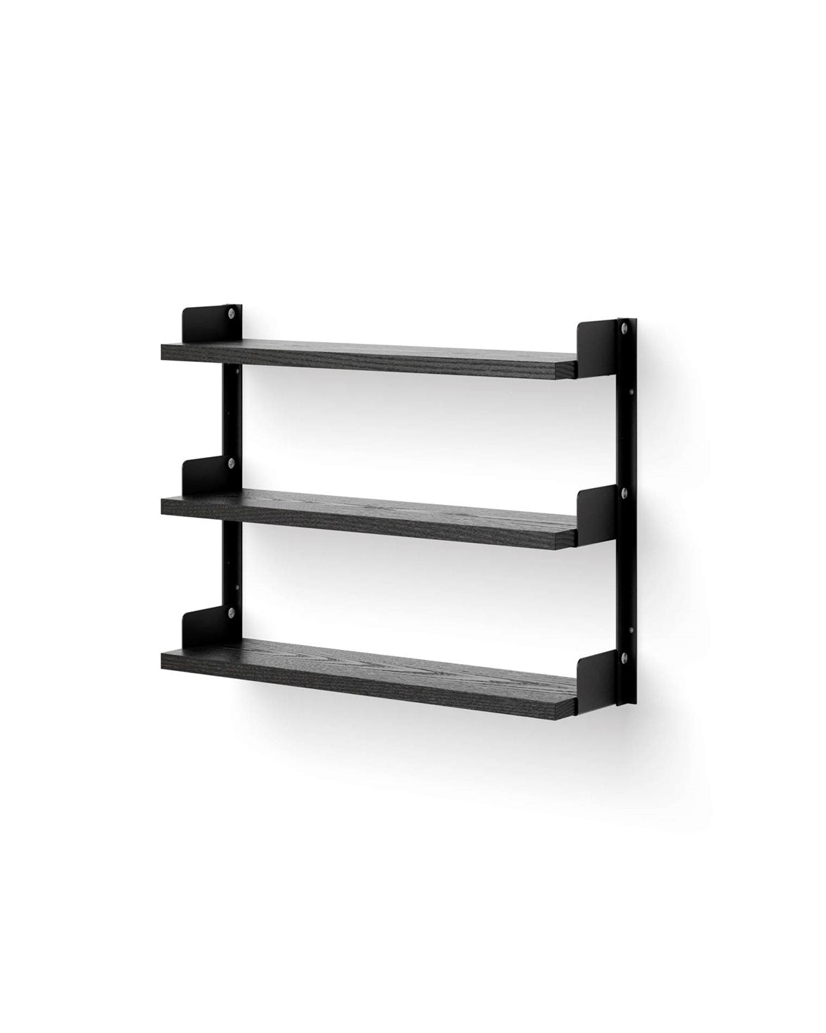 Tea Shelf