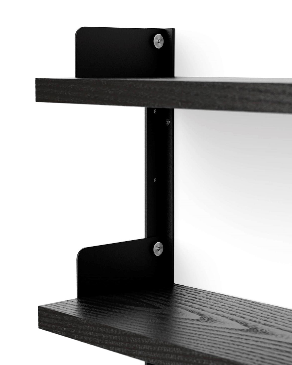 Tea Shelf