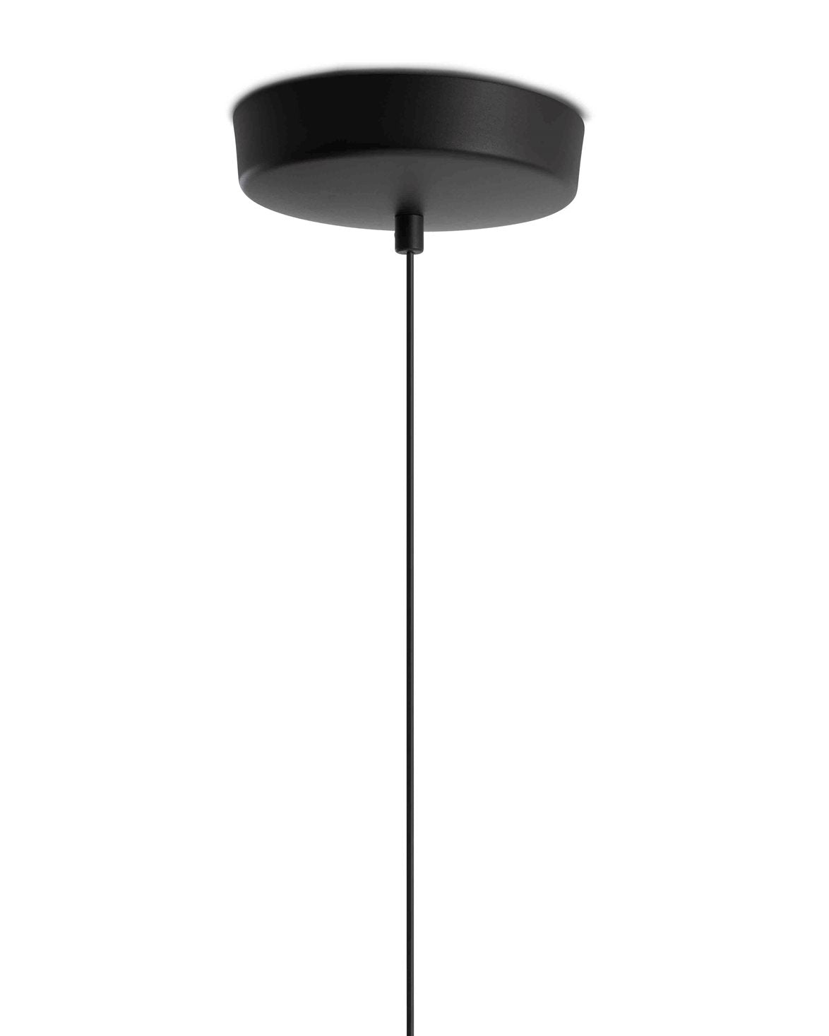 Tense Pendant Lamp Ø120 cm White Tyvek
