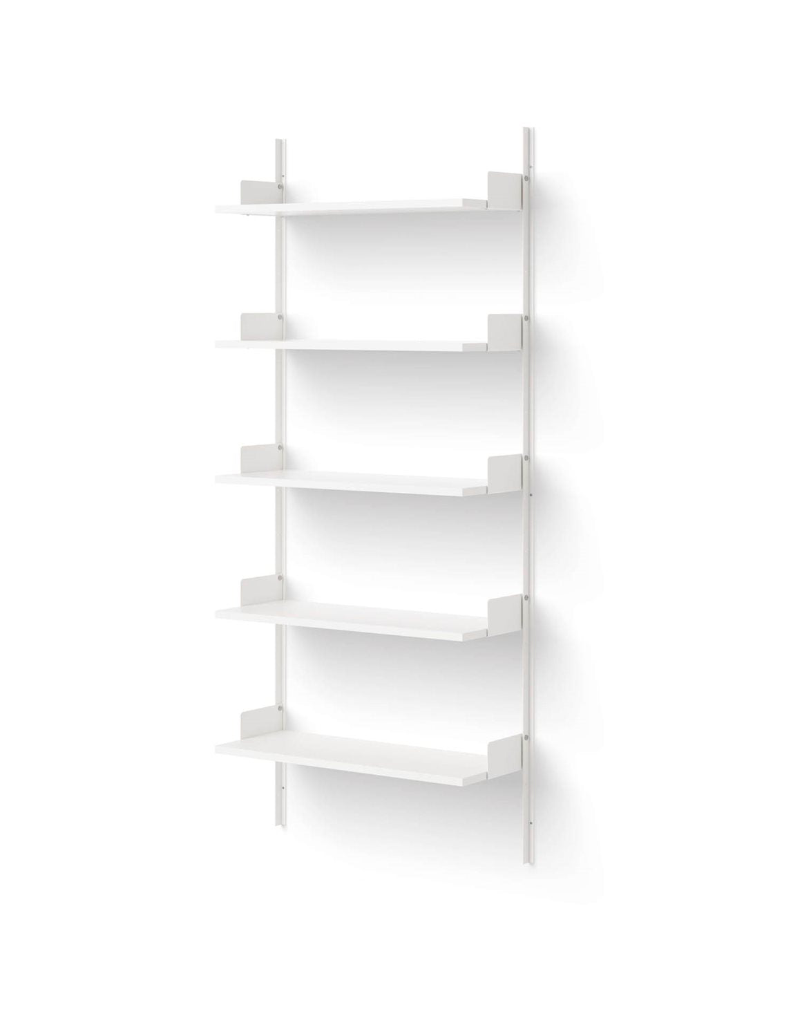 Wall Shelf 1900