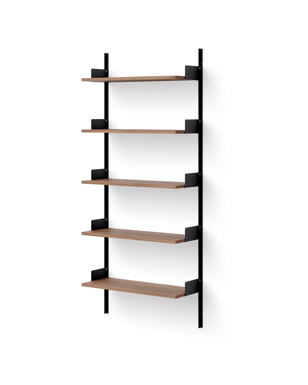 Wall Shelf 1900
