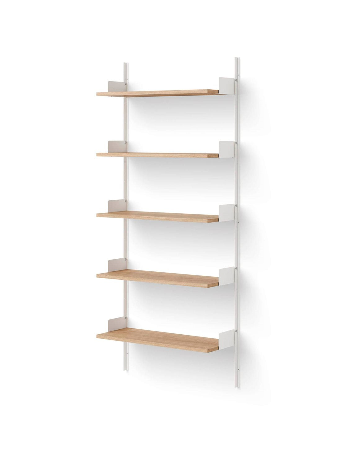 Wall Shelf 1900