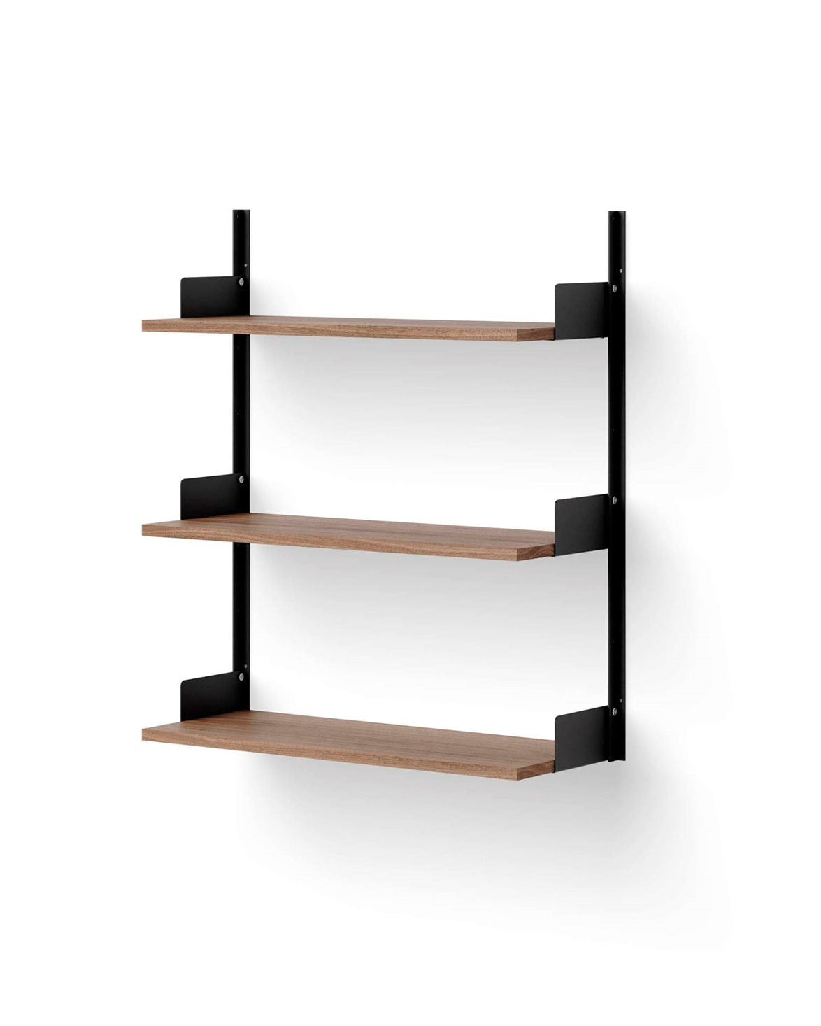 Wall Shelf 900