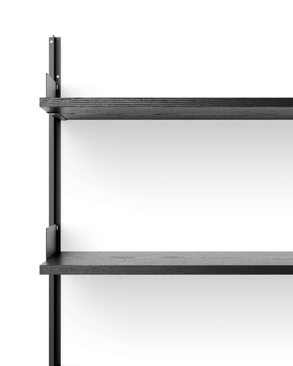 Wall Shelf 900