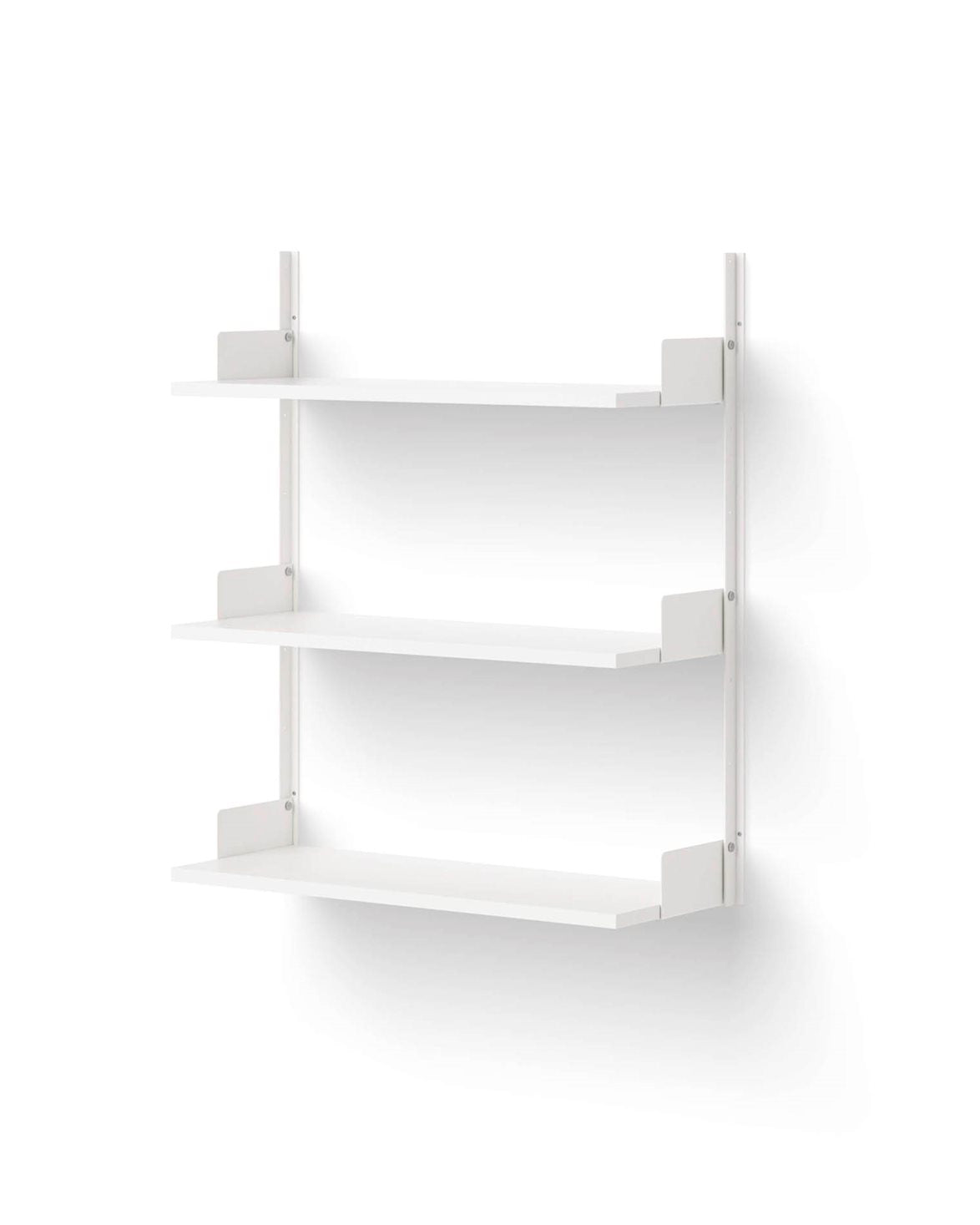Wall Shelf 900