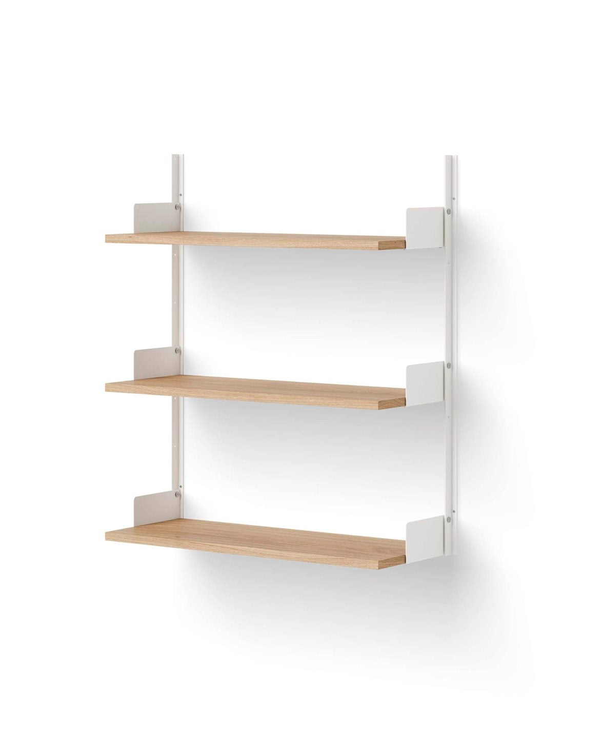 Wall Shelf 900
