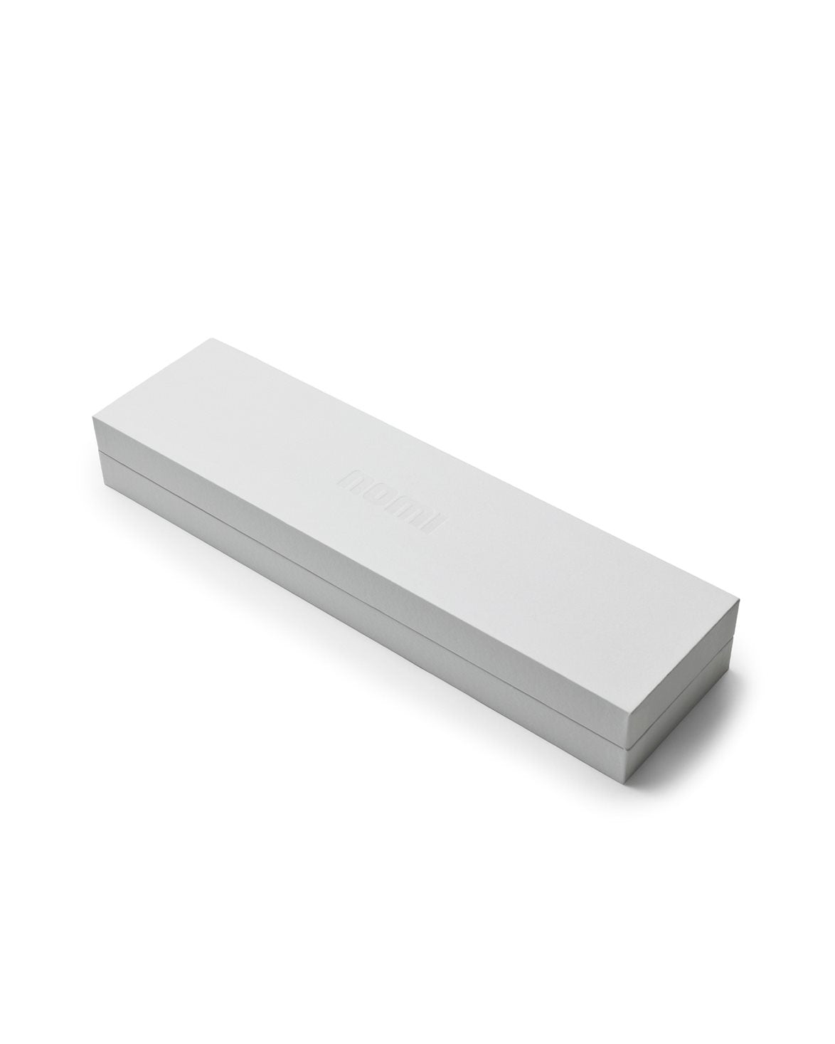 Santoku Knife Ember
