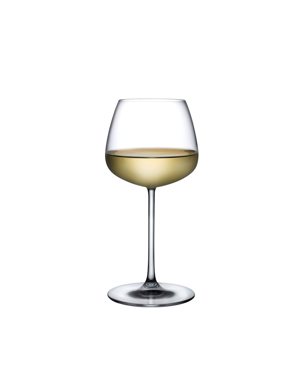 Mirage Set Of 2 White Wine