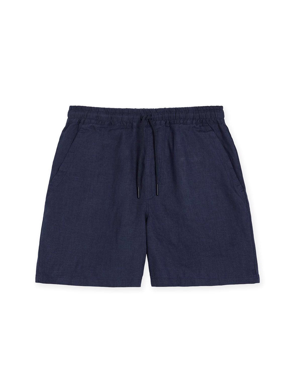 Porto Shorts Dk Blue