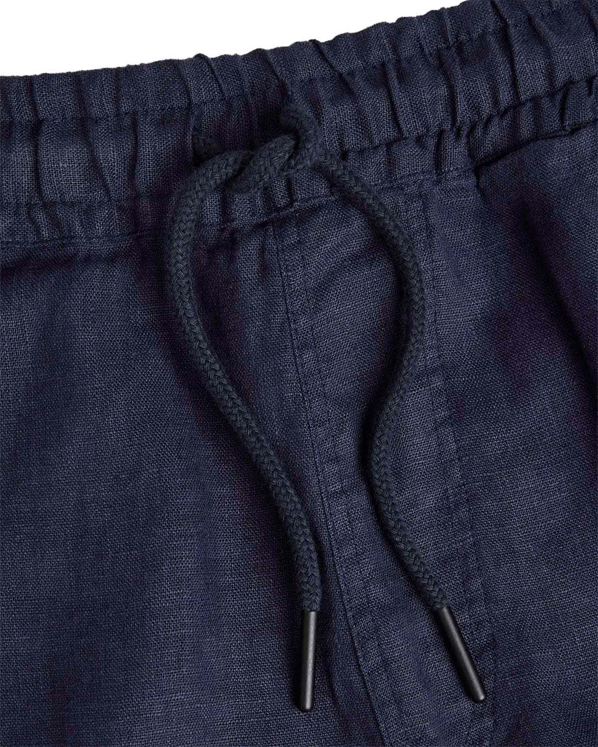 Porto Shorts Dk Blue