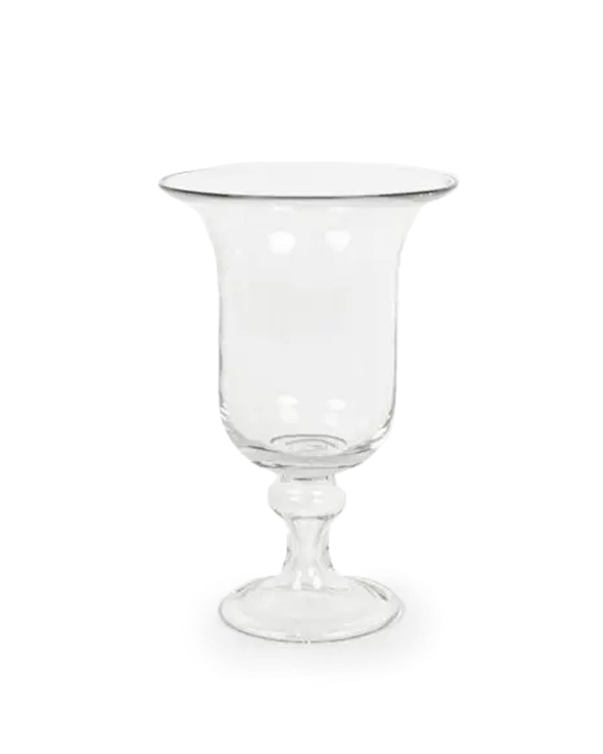 Adelaide Vase Small