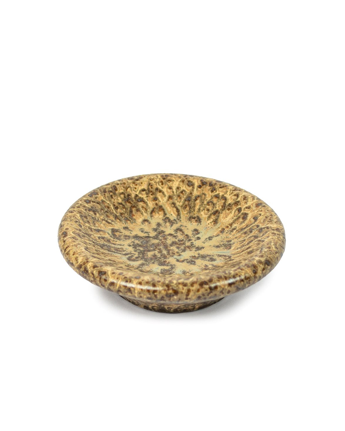 Boel Bowl Large Brown