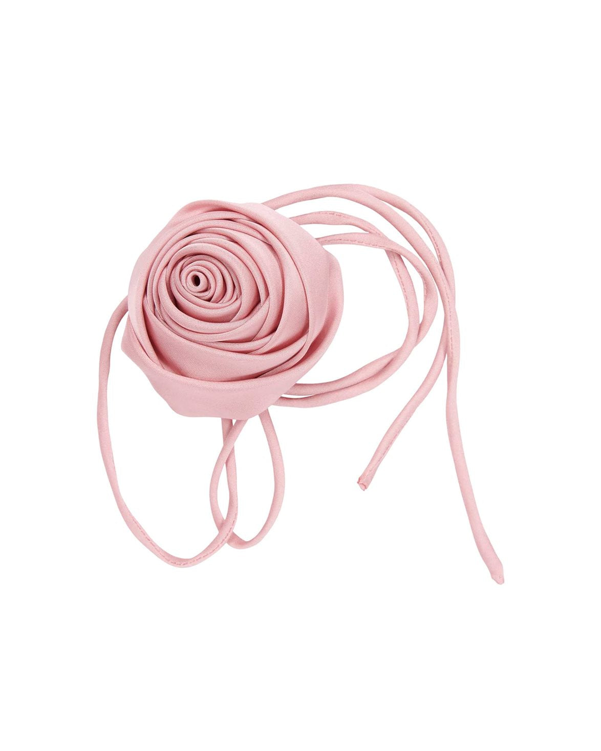 Rose String French Pink