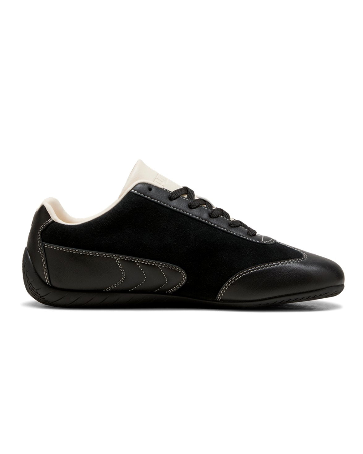Speedcat Icons Black
