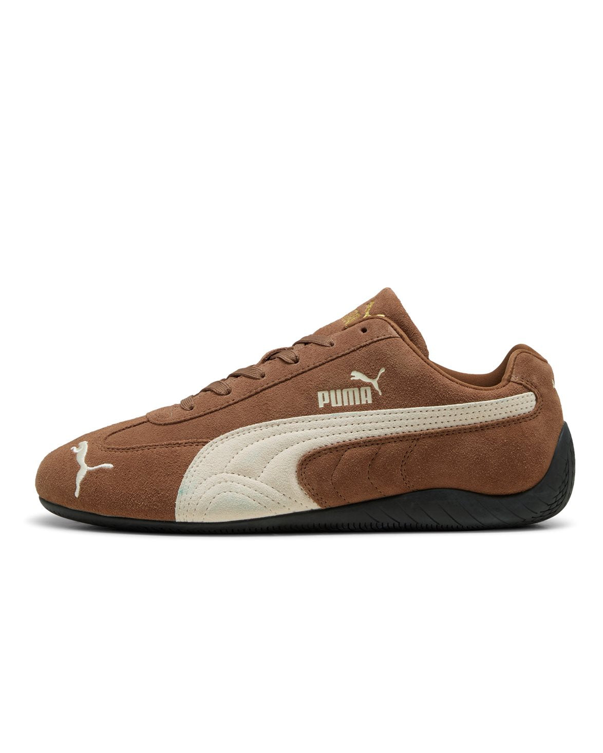 Speedcat Og Brown
