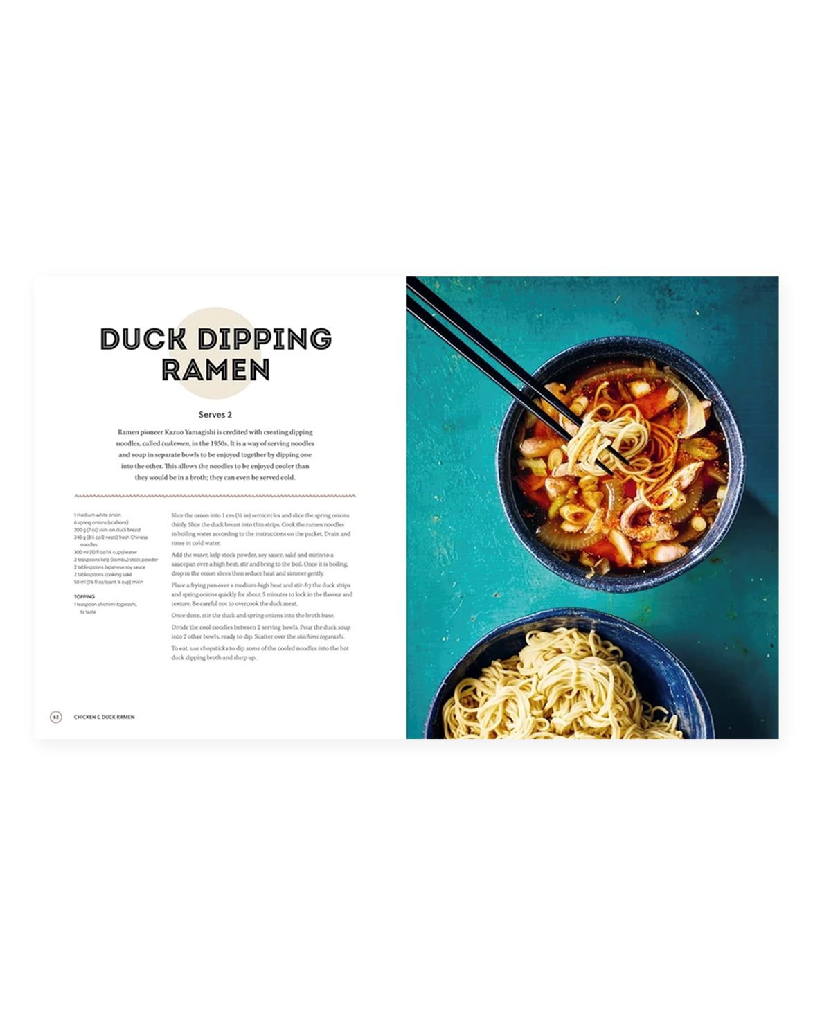 Ramen