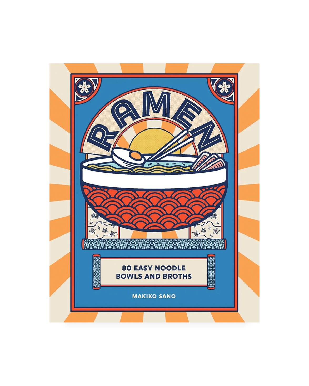 Ramen