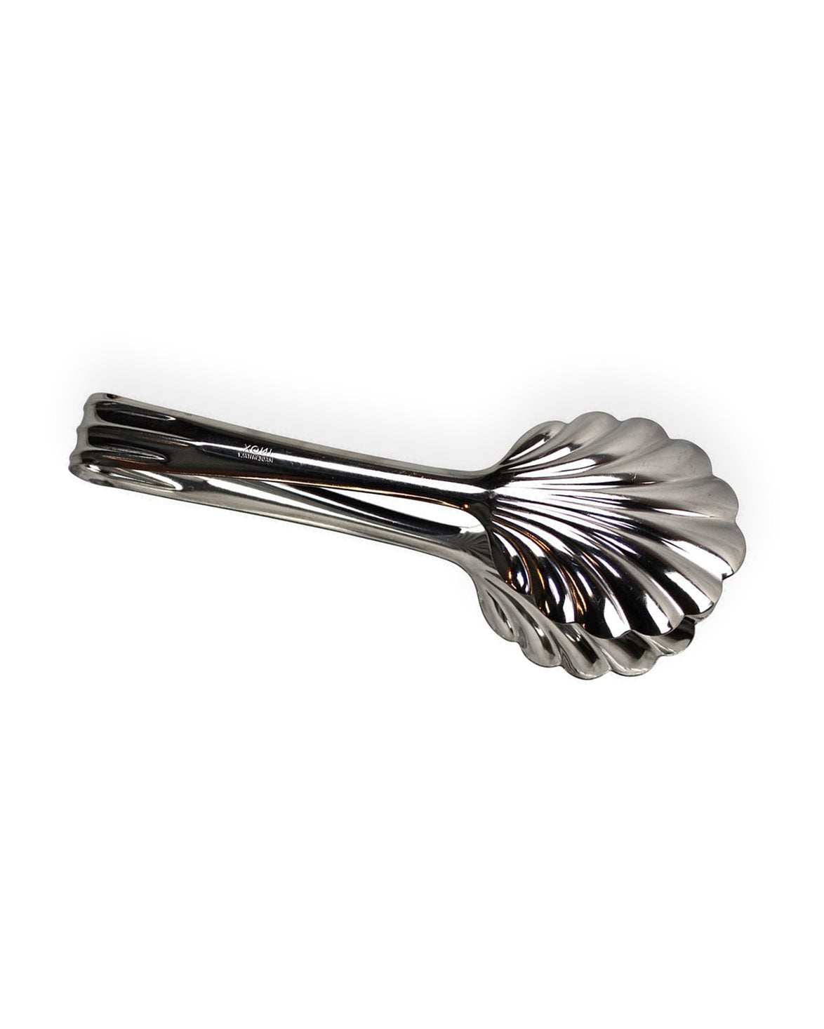 Salad Tong Stainless Steel