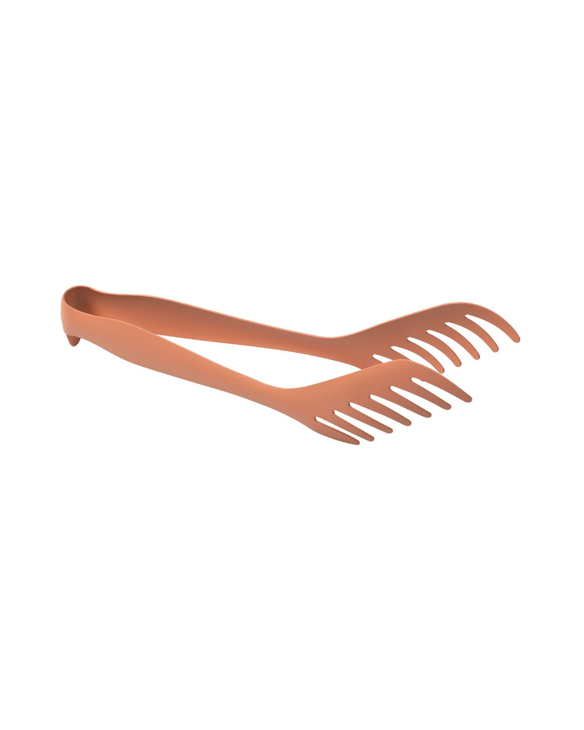 Spagetti Tong Pink