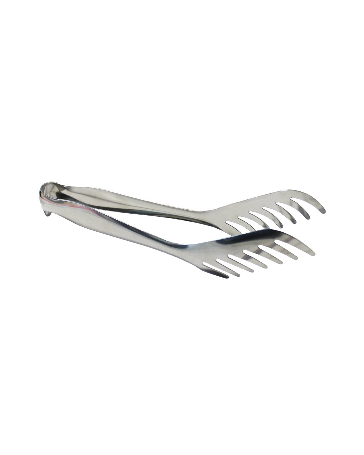 Spagetti Tong Stainless Steel