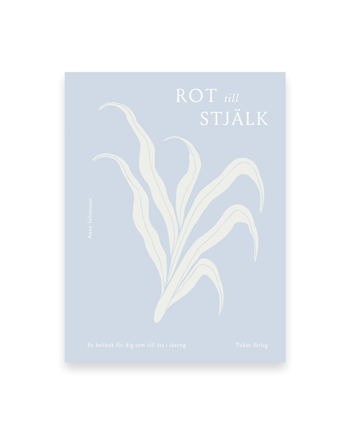 Rot Till Själk