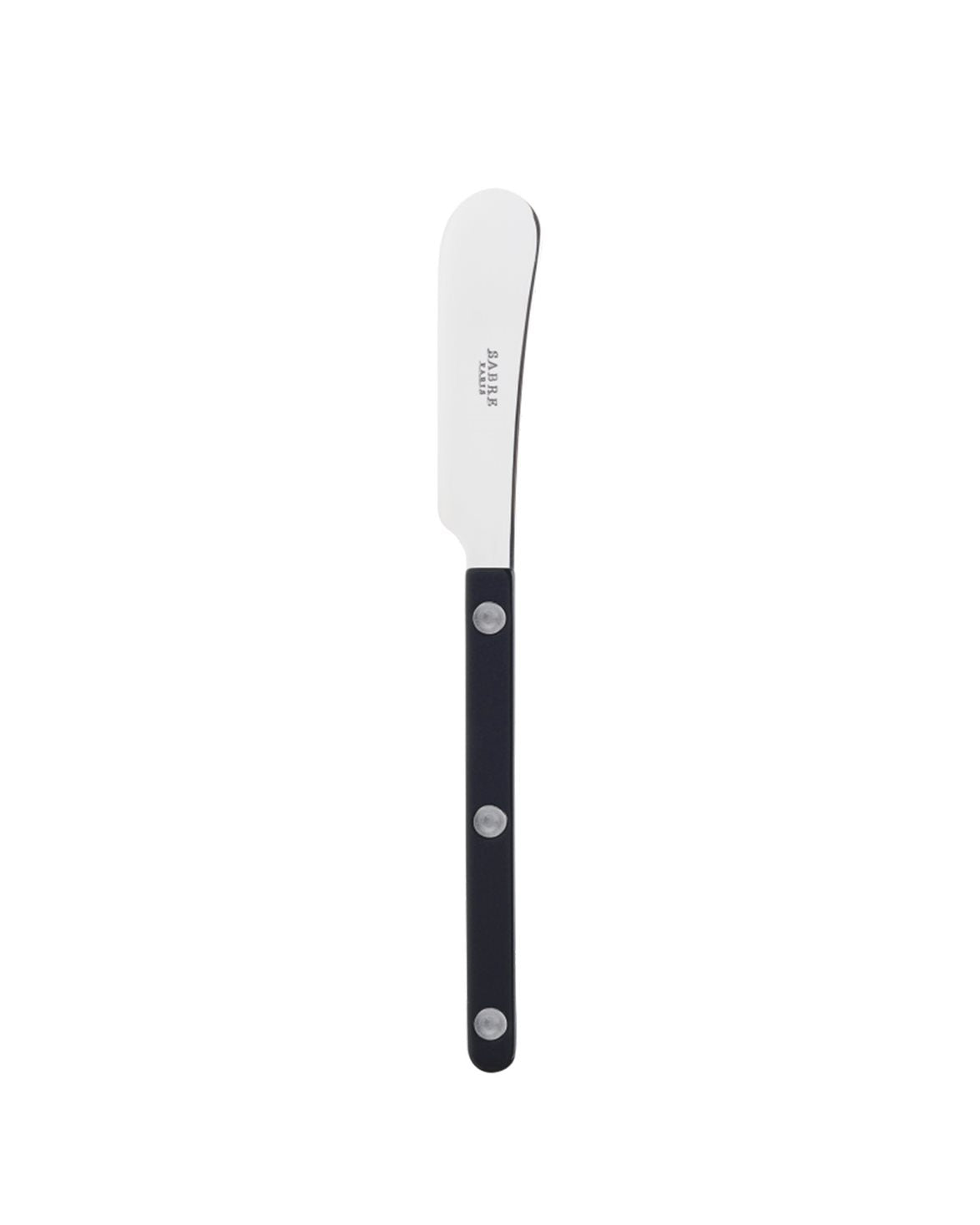 Bistro Spreader Black