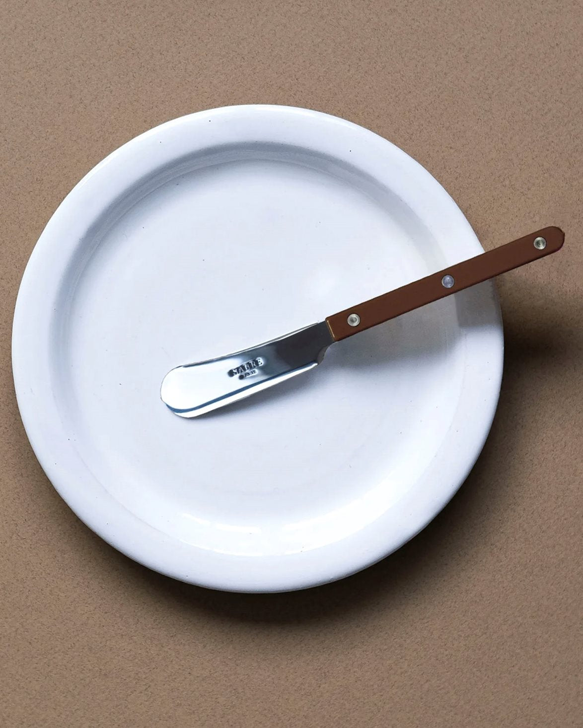 Bistro Spreader Chocolate