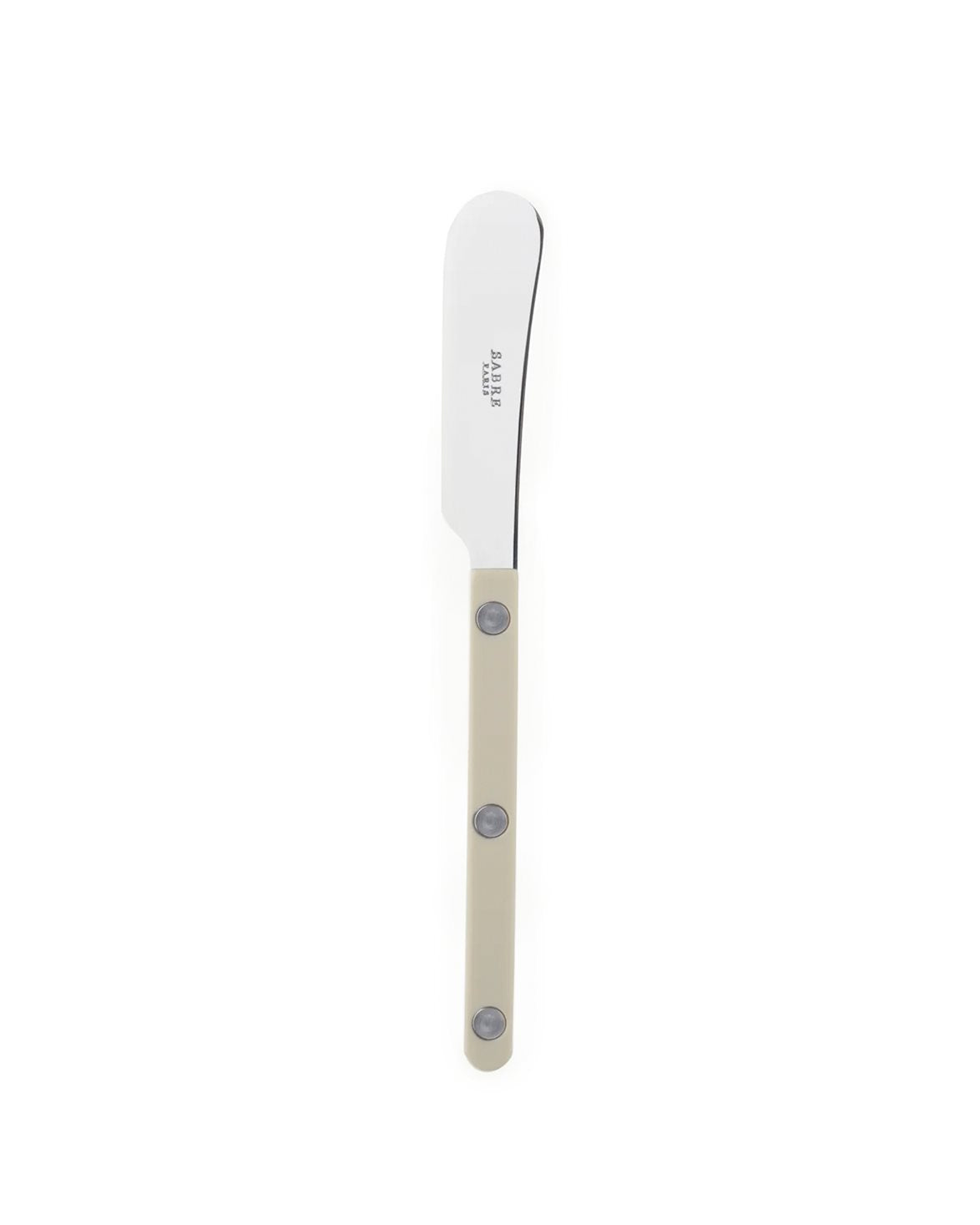 Bistro Spreader Light Khaki