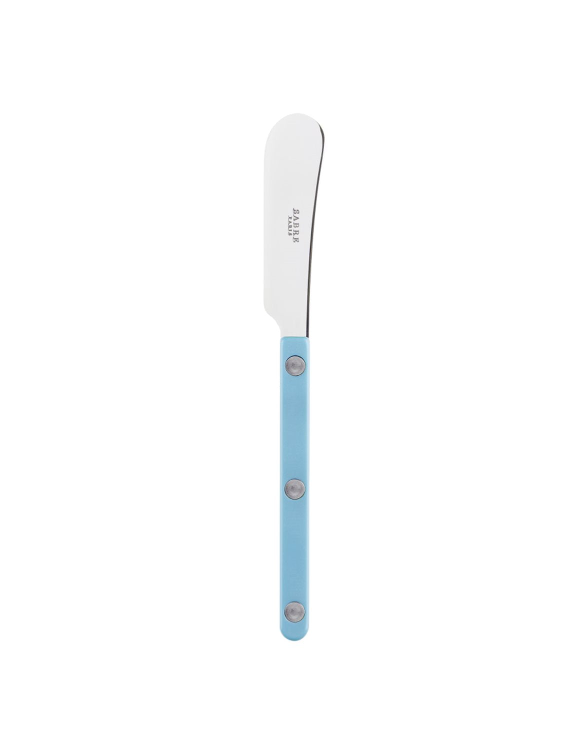 Bistro Spreader Pastel Blue