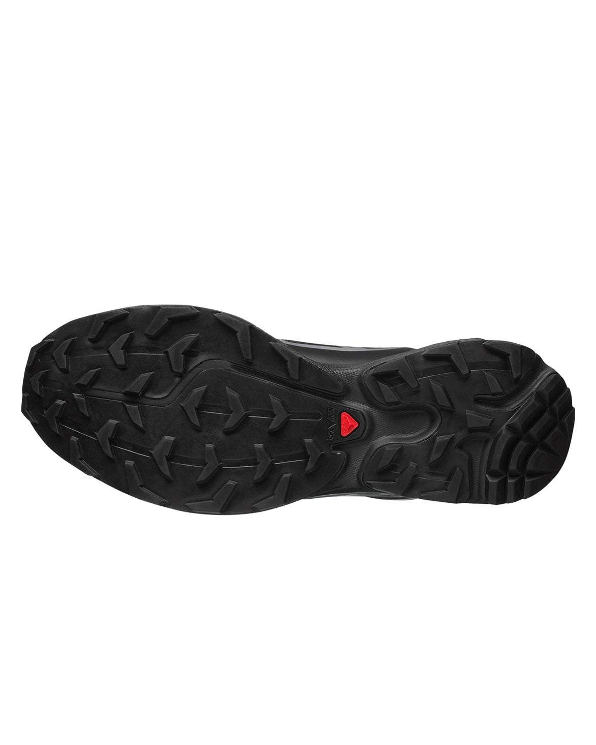 Xt-6 Gore-Tex Black/Black/Ftw Silver