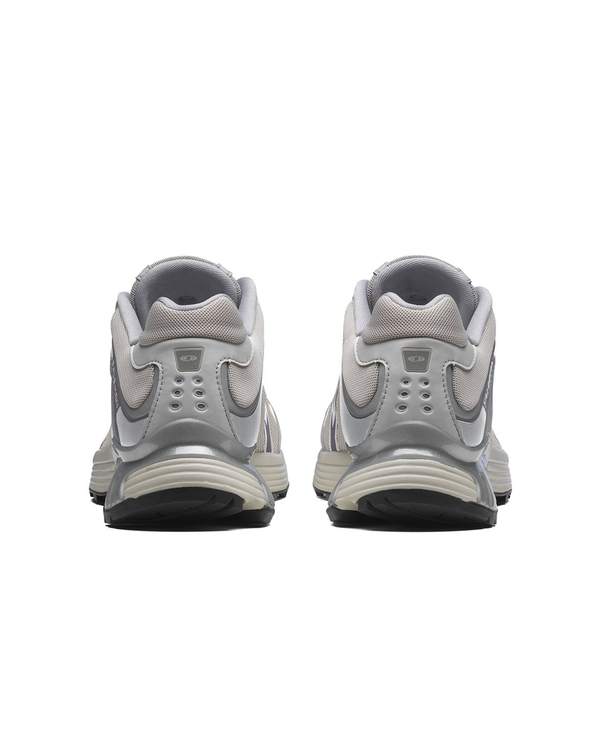 Xt-Whisper Ftw Silver/Lunar Rock/Silver Cloud