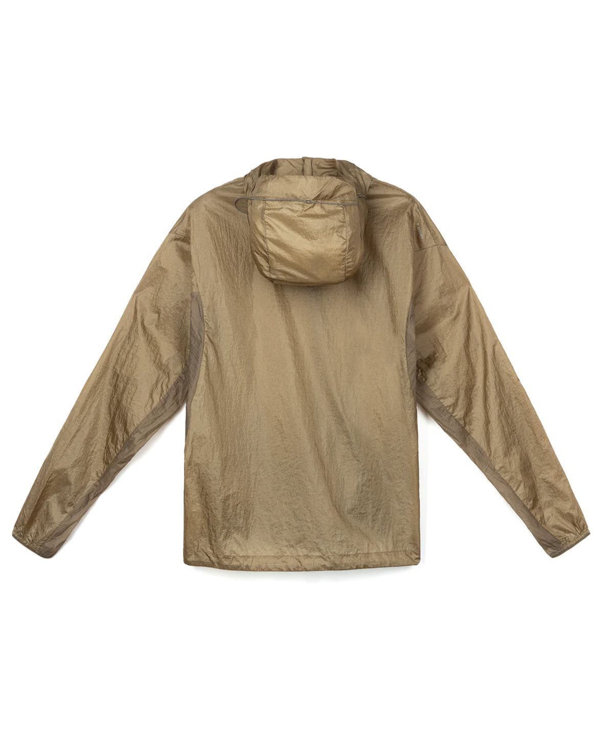 Pertex Diamond Fuse Windbreaker Falcon Sa