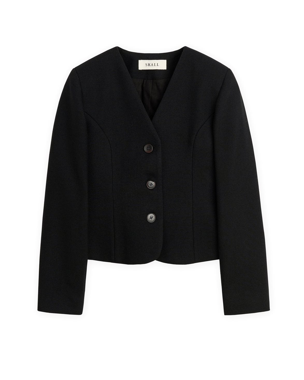 Adriane Blazer Black