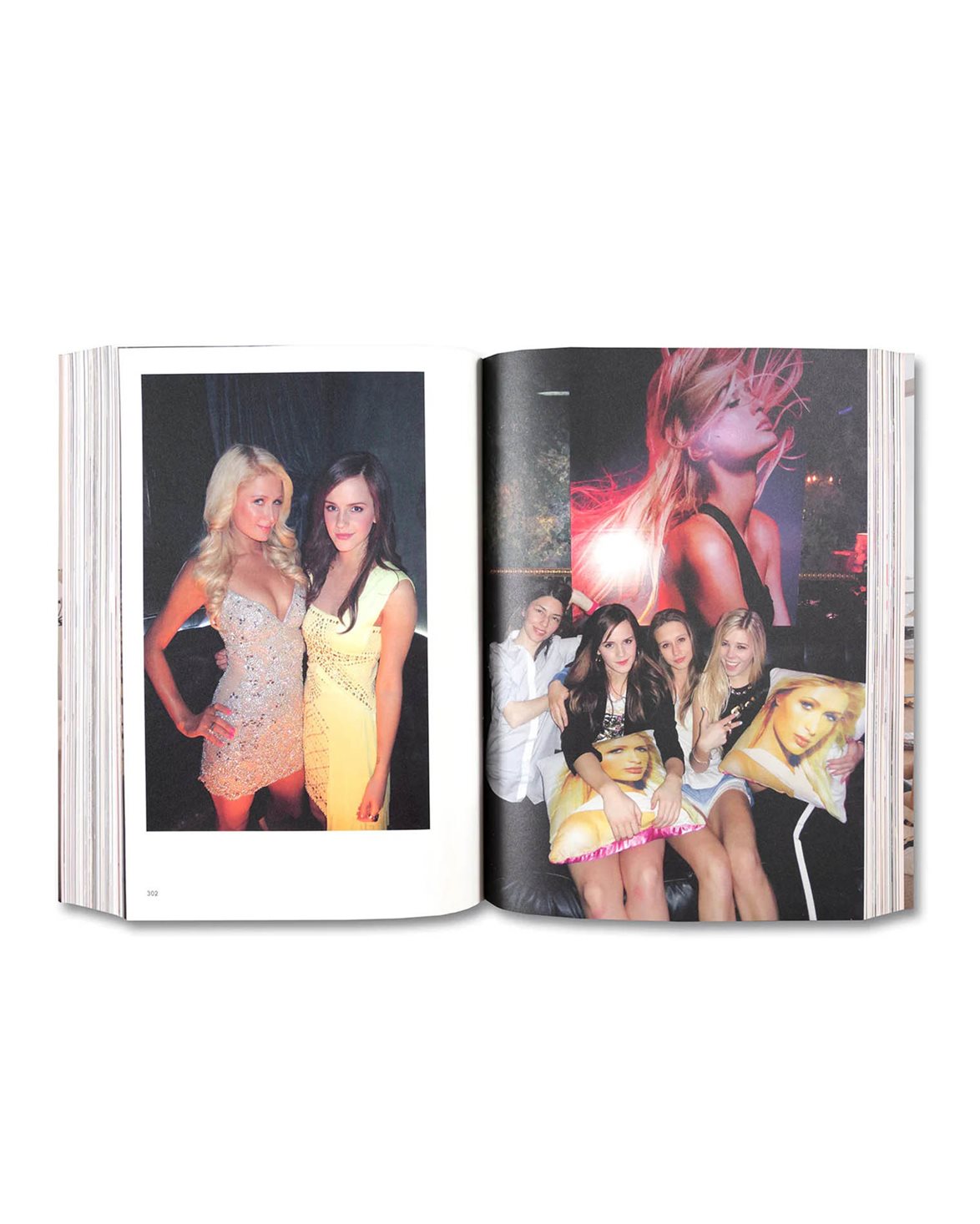 Sofia Coppola Archive 1999-2023