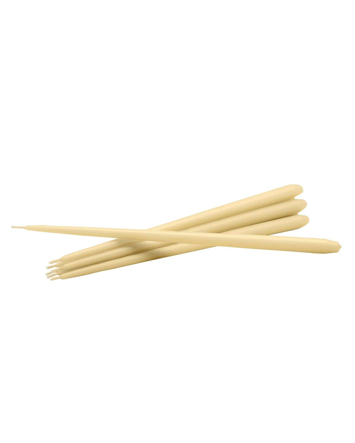 Nagel Candles 6-Pack Ginger