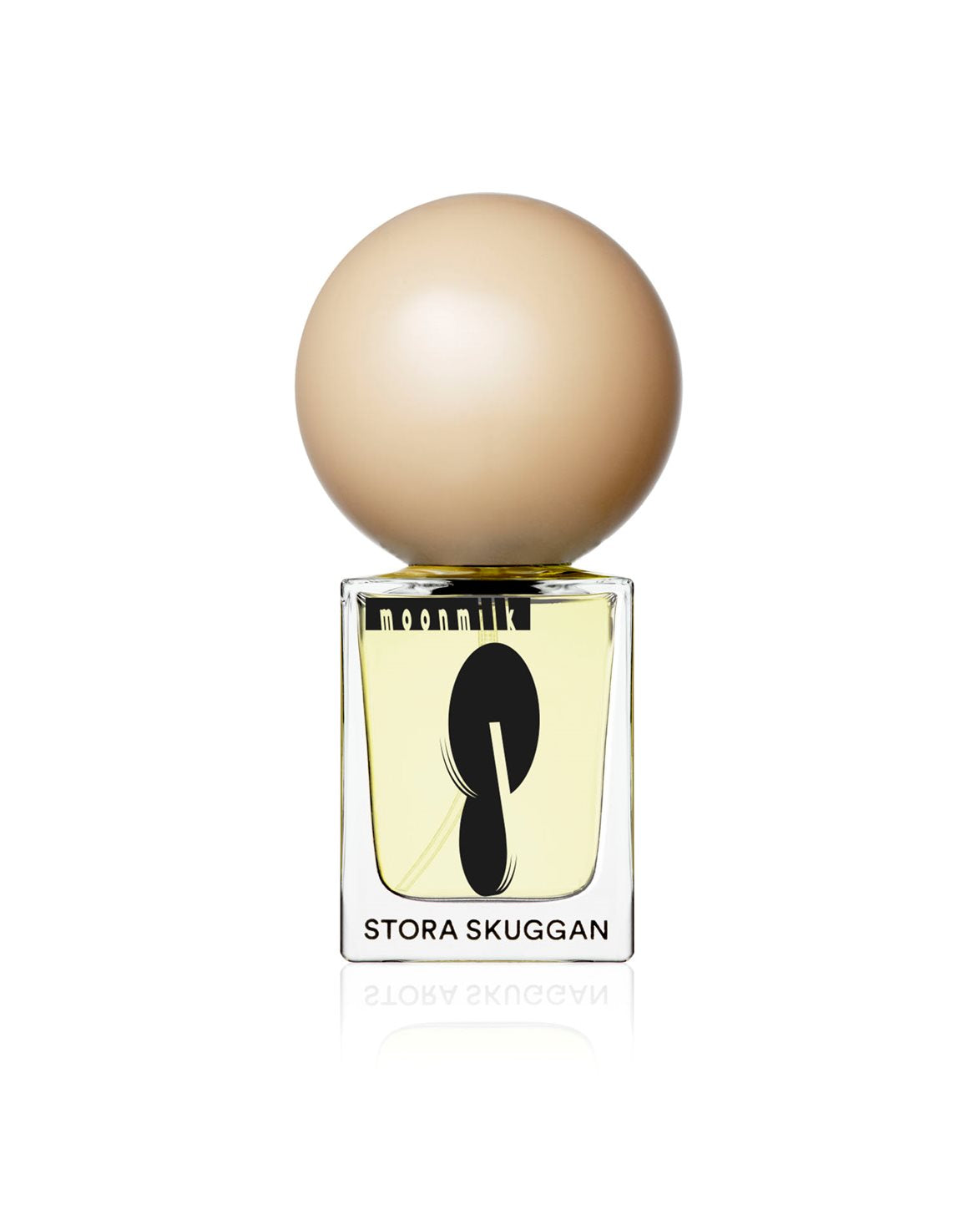 Moonmilk Eau De Parfum